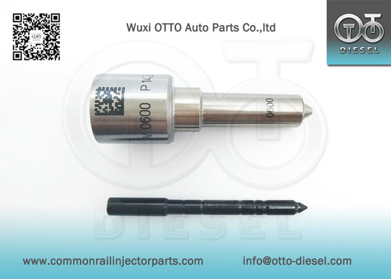V0600P142 Vòi phun đường sắt chung SIEMENS VDO cho vòi phun 5WS40000-Z 9636680280 v.v.